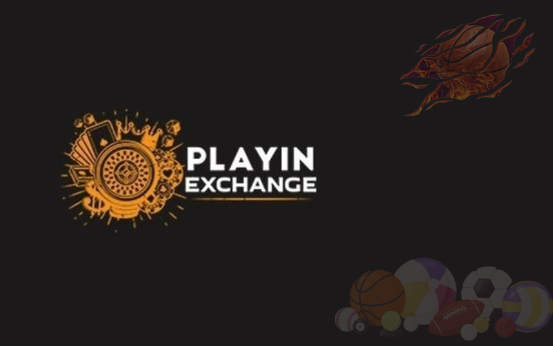 PLAY EXCHANGE LOGIN