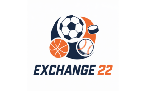 EXCHANGE 22