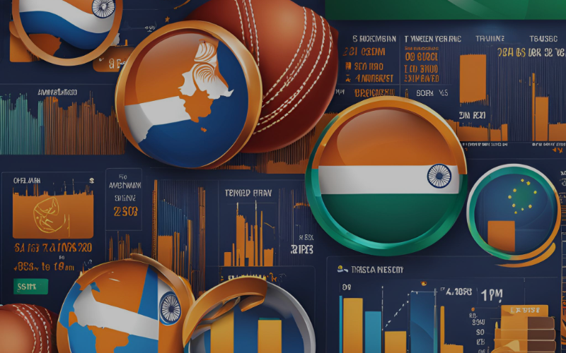 CRICKET TRADING APP IN INDIA