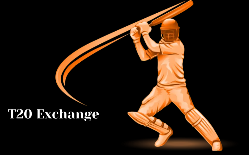 T20 EXCHANGE