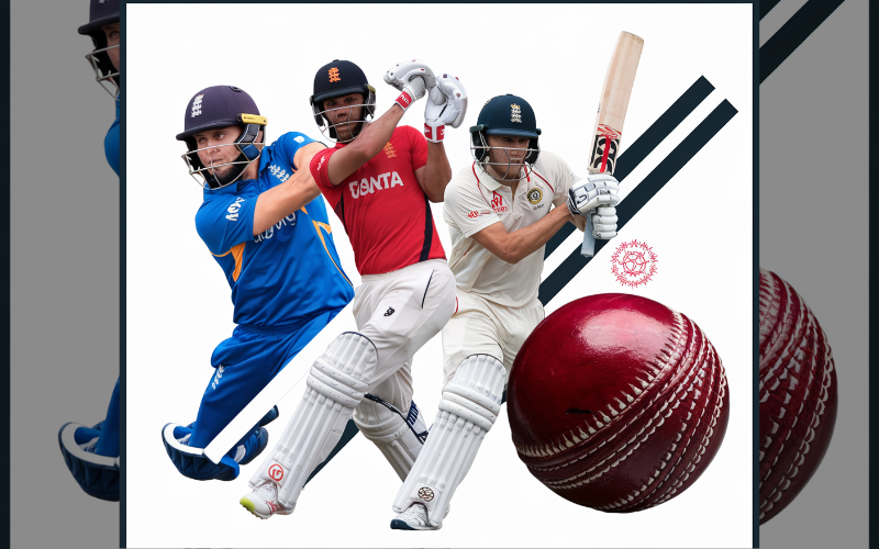 CRICKET BETTING ODDS