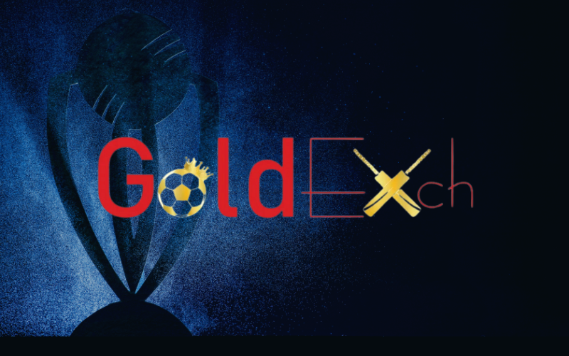 GOLDEXCH