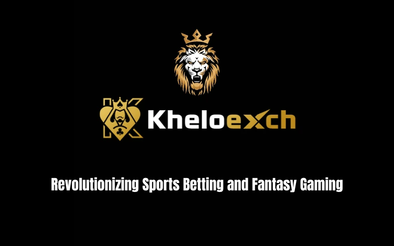 KHELO EXCHANGE